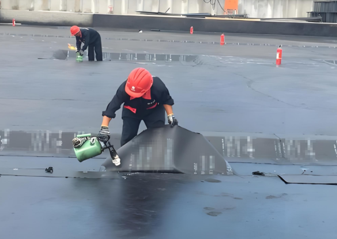 上海江苏地坪漆厂家