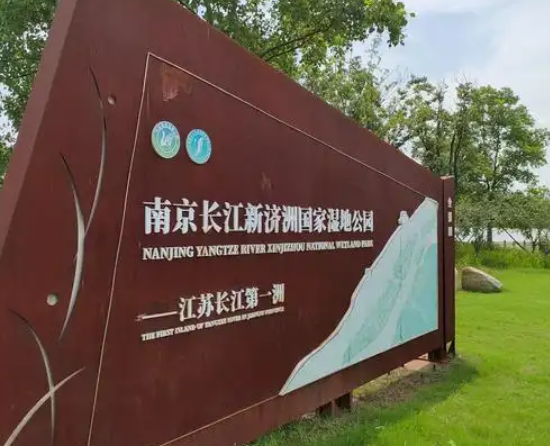 上海江苏专业防水补漏