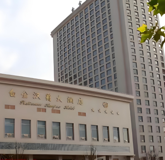 上海浙江环氧地坪